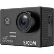 SJCAM 4K Action Camera SJ5000X Elite, Black