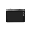 SJCAM 4K Action Camera SJ8 Dual Screen, Black