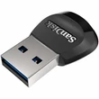 SanDisk MobilMate USB 3.0