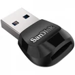 SanDisk MobilMate USB 3.0