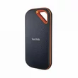  SanDisk Extreme Pro 1TB