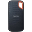  SanDisk Extreme Pro 1TB