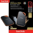  SanDisk Extreme Pro 1TB