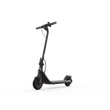 Segway Ninebot Kickscooter E2 D II