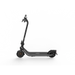 Segway Ninebot Kickscooter E2 D II