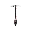Segway Ninebot KickScooter F3 E 