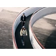 Segway Ninebot KickScooter F3 E 