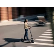 Segway Ninebot KickScooter F3 E 