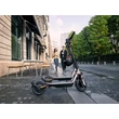 Segway Ninebot KickScooter F3 E 