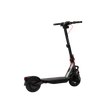 Segway Ninebot KickScooter F3 E 