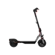 Segway Ninebot KickScooter F3 E 