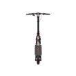 Segway Ninebot KickScooter F3 E 
