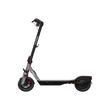 Segway Ninebot KickScooter F3 E 
