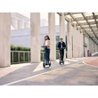 Segway Ninebot KickScooter F3 E 