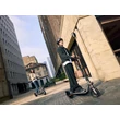 Segway Ninebot KickScooter F3 E 