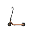 Segway Ninebot KickScooter C2 PRO E
