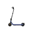 Segway Ninebot KickScooter C2 PRO E