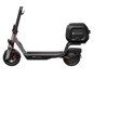 Segway eKickScooter hátsó csomagtartó táska (AD.05.00.02.0019)