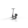 Segway eKickScooter hátsó csomagtartó táska (AD.05.00.02.0019)