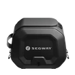 Segway eKickScooter hátsó csomagtartó táska (AD.05.00.02.0019)