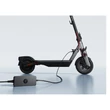 Segway KickScooter 36V töltő (AD.05.00.13.0015)