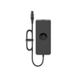 Segway eKickScooter Flash Charger 48V villámtöltő (AD.05.00.13.0018)