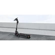 Segway eKickScooter Bottle Cage kulacstartó (AD.05.00.14.0101)