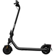 Segway Ninebot KickScooter E2 E II elektoromos roller