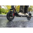 Ninebot KickScooter F2 E II