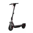 Ninebot KickScooter F3 Pro E