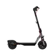 Ninebot KickScooter F3 Pro E