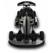 Ninebot GoKart PRO