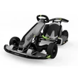 Ninebot GoKart PRO