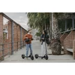 Ninebot KickScooter F2