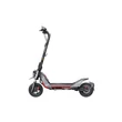 Segway Ninebot KickScooter ZT3 Pro E 