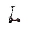 Segway Ninebot KickScooter ZT3 Pro E 