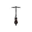 Segway Ninebot KickScooter ZT3 Pro E 