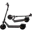 Ninebot Kickscooter E3 E elektromos roller