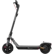 Ninebot Kickscooter E3 E elektromos roller