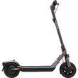 Ninebot KickScooter E3 Pro E elektromos roller