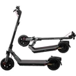 Ninebot KickScooter E3 Pro E elektromos roller