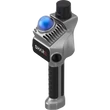 Share Slam S20 kézi LiDAR szkenner rúd adapter