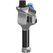 Share Slam S20 kézi LiDAR szkenner rúd adapter