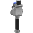 Share Slam S20 kézi LiDAR szkenner rúd adapter