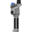 Share Slam S20 kézi LiDAR szkenner rúd adapter