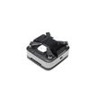 DJI Spark Portable Charging Station
