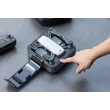 DJI Spark Portable Charging Station