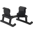 PolarPro Spark Landing Gear