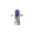 Sublue Hagul EZ vízi scooter
