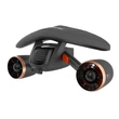 Sublue MixPro vízi scooter fekete